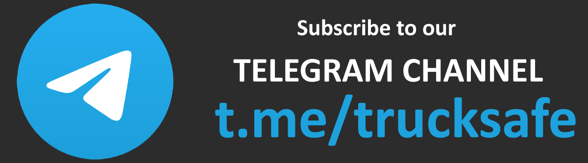 Telegram Channel